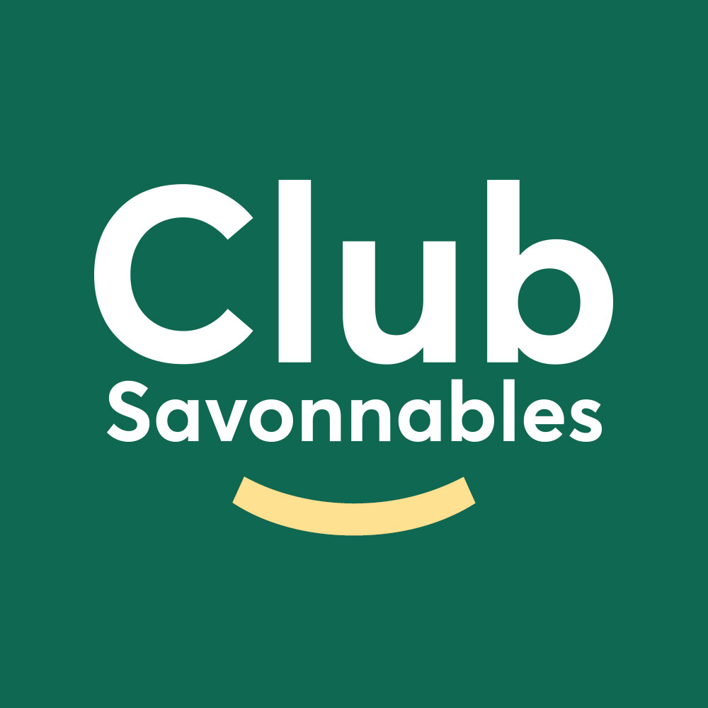 Club Savonnables